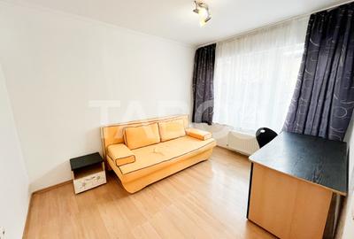 Apartament cu 3 camere cu parcare de vanzare in cartierul Buna Ziua - 4