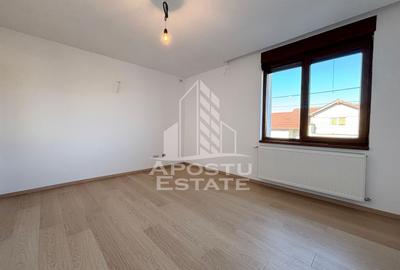 Duplex cu 4 camere de inchiriat, Dumbravita, Timisoara - 4