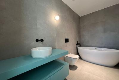 Casa 4 camere | Amber Forest | Tunari | Pipera | Otopeni - 3