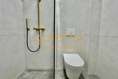 SPATII GENEROASE/PENTHOUSE CU GARDEN FLOOR/ 372 mp utili/PORSCHE NORD - 9