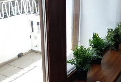 APARTAMENT 2 CAMERE PIATA ROMANA LINGA METROU - 13
