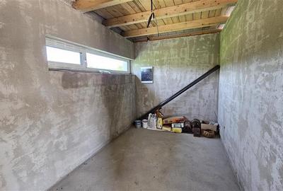 COMISION 0% Vanzare Casa PREMIUM SU-256mp, teren 2000mp, AITON - 33