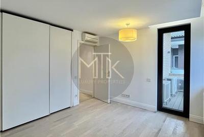 VILA premium cu PISCINA in COMPLEX | 10 camere | Pipera - SCOALA AMERICANA - 36