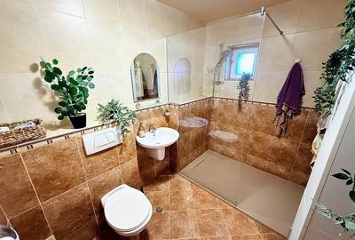 Apartament Premium | Cartier Europa | View Panoramic | Garaj + Parcare - 5