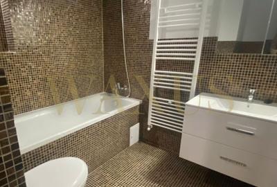 Penthouse spectaculos lângă Mall Bistrița – exclusivitate la înălțime - 15