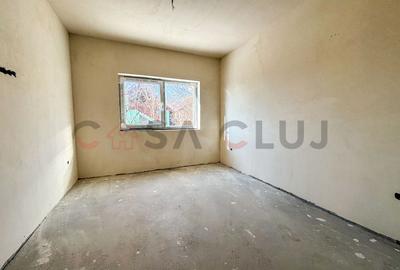 Duplex Semifinisat 2025 - Dambul Rotund - Zona Linistita - 3