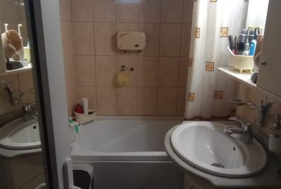 Apartament 2 camere, decomandat, zona Podu Ros - 6