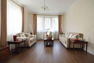 Casa 4 camere de vanzare in Manastur, Cluj Napoca - 2