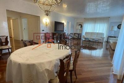 Apartament 4 camere în zona Primaverii - 9