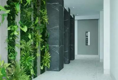 Penthouse Lux 4 Camere Doamna Ghica I Vedere Lac - 7