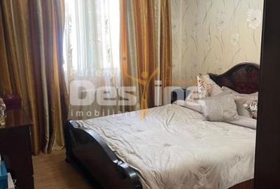 Piața Rahova | 3 camere | 70mp | et 1 | centrala proprie | 125.000 euro - 3