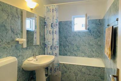 APARTAMENT 2 CAMERE | DECOMANDAT | ZONA ICIL | TERMEN LUNG - 5