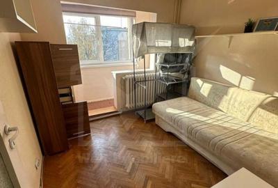 Oportunitate - apartament 4 camere, 2 bai, Cipariu, Titulescu - 4