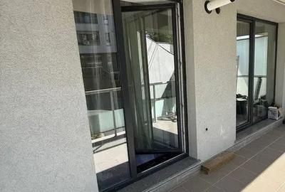 Apartament 2 camere | modern | terasă 13mp | Grigorescu - 6