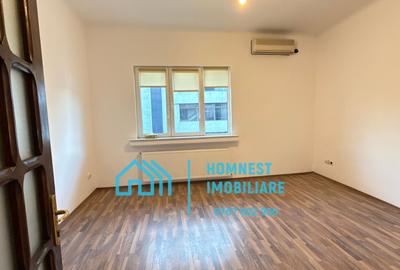 Apartament 4 Camere Interbelic | Str. Dr. Iacob Felix Nr. 14 - 35