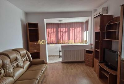 2 Camere de inchiriat | Muncii | Metrou | Aer condiționat - 1