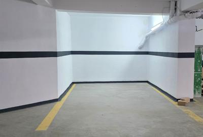 Apartament tip duplex 3 camere | 150 mp utili | curte 60 mp | parcare subterană - 16