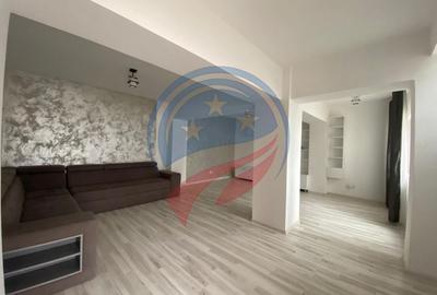 CASA FINALIZATA SI MOBILATA ZONA LAPUS - 1