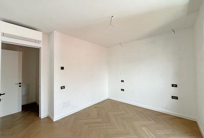 4 CAMERE || BOUTIQUE BUILDING || FLOREASCA DOROBANTI || TERASA 130 MP - 29
