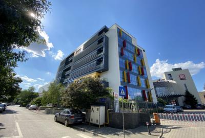 CSDA, Str. Siriului 22-26 - comision 0%, reprezentam proprietarul! - 3