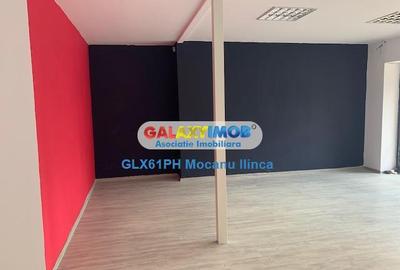 Inchiriere spatiu comercial in Ploiesti, Stradal, zona Bereasca - 9