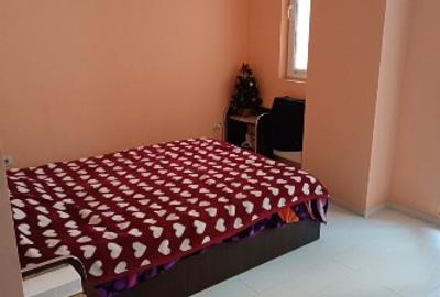 Vand garsoniera spațioasă - 3