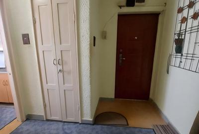 Apartament 3 Camere spațios, bucătărie mare, 65 mp, Etaj 2 – Micro 5, Târgoviște - 10
