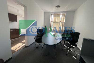 INVESTITIE. Etaj 1, 5 camere, 200 mp utili, 3 Ap. in cladire, 3 locuri parcare - 7