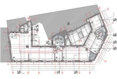 BRATIANU BUSINESS CENTER, Universitate  - comision 0%, reprezentam proprietarul! - 5