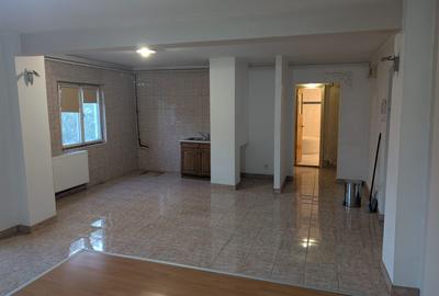 Apartament 2 camere - 1