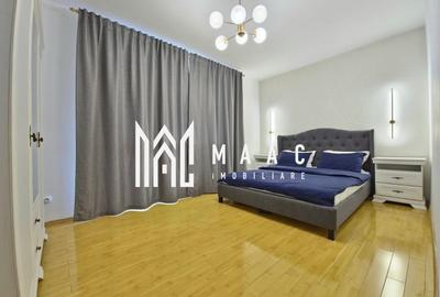 Apartament 3 camere | 93 MPU | 2 Bai | Modern | Hipodrom - 16