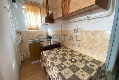 Comision 0% Casa de vanzare, Tg. Neamt - 8