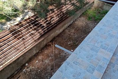 SUPER OCAZIE SE VINDE CASA IN ZONA FUNDENI - 15