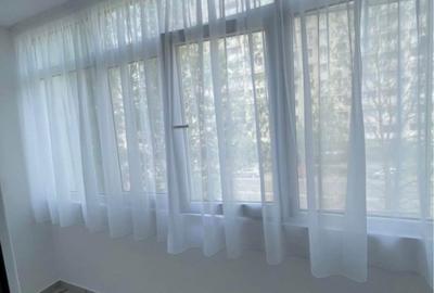 Etaj 2 - Alexandru - Bulevard -  3 camere decomandat - renovat - 7