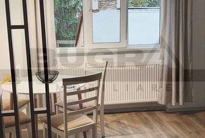 Apartament de 2 camere modern, 54mp, parcare, zona Centrala - 1