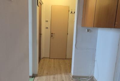 2 Camere - Decomandat Mobilat/Utilat -Berceni - 6