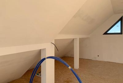 CASA P+E+M | Vicovu de Sus | 140.000€ - 22