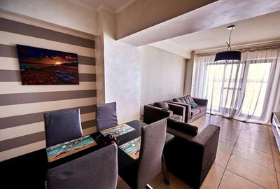 Apartament 3 camere Mamaia  zona Cazino 215000 EURO - 6
