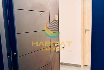 Vanzare Apartament 2 Camere Decomandat 50MP Acte Gata Zona Giurgiului - 11