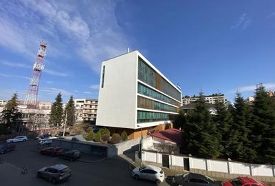 Caramfil 25 - comision 0%, reprezentam proprietarul! - 5