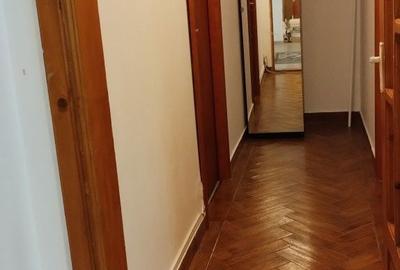 Apartament 3 camere Drumul Taberei - 4