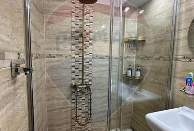 Apartament cu 2 camere de închiriat în zona Ultracentral - 10