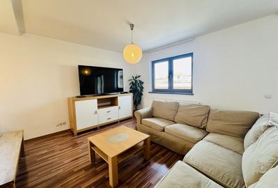 Casă tip Duplex însorită, 4 Camere | Șelimbăr | Pet Friendly - 13