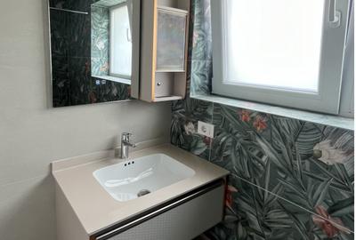 Casa Tip Duplex Zona Pallady - 19