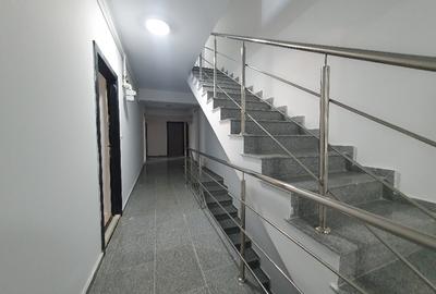 Vanzare 2 camere ,bloc 2024, Aparatorii Patriei(TVA inclus) - 6