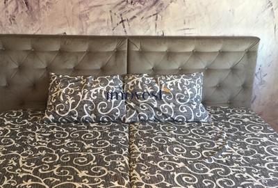 De inchiriat: apartament cu 4 camere in Centru Nou - 6