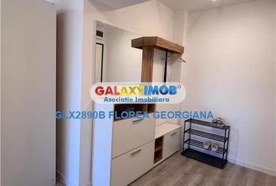 Apartament 2 camere de inchiriat - Greenfield Residence, langa padure - 7