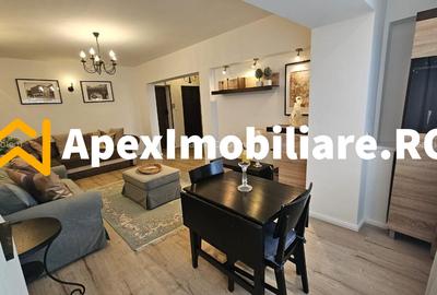 Apartament 3 camere renovat - Kiseleff , Arcul de Tiumf - 3
