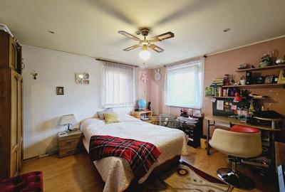 Casa tip duplex | 120 mp | 720 mp teren | Toate utilitatile | Cetate - 7