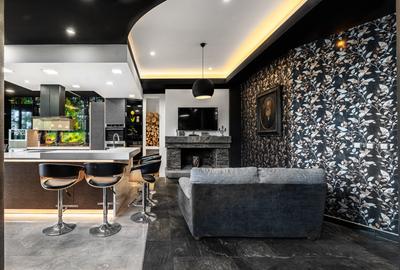 CLINICA MEDICALA | Lift targa | Pretabil AZIL/GRADINITA| 9P - 7